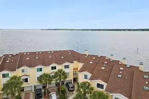 137 Brent Cir, Oldsmar, FL 34677 - Photo 35