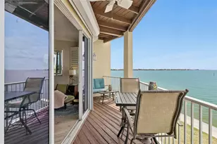 137 Brent Cir, Oldsmar, FL 34677 - Photo 31
