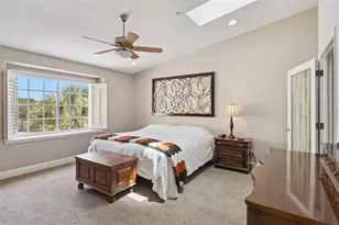 137 Brent Cir, Oldsmar, FL 34677 - Photo 19