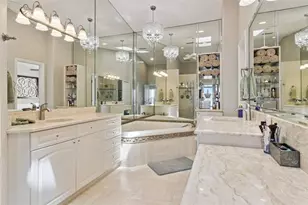 137 Brent Cir, Oldsmar, FL 34677 - Photo 21