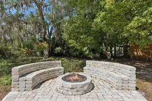 1528 Cuthill Way, Casselberry, FL 32707 - Photo 35