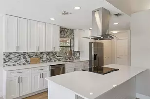 1528 Cuthill Way, Casselberry, FL 32707 - Photo 15