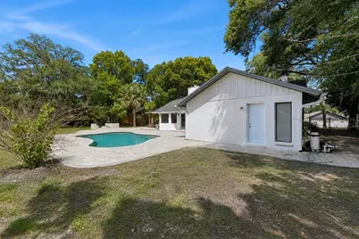 1528 Cuthill Way, Casselberry, FL 32707 - Photo 33