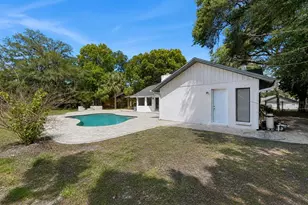 1528 Cuthill Way, Casselberry, FL 32707 - Photo 33