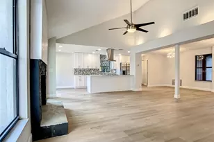 1528 Cuthill Way, Casselberry, FL 32707 - Photo 11