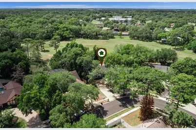 1528 Cuthill Way, Casselberry, FL 32707 - Photo 41