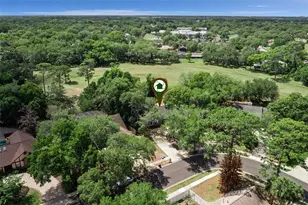 1528 Cuthill Way, Casselberry, FL 32707 - Photo 41