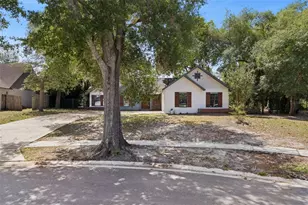 1528 Cuthill Way, Casselberry, FL 32707 - Photo 3