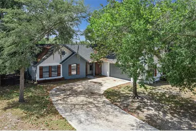 1528 Cuthill Way, Casselberry, FL 32707 - Photo 39