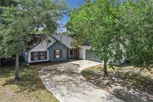 1528 Cuthill Way, Casselberry, FL 32707 - Photo 39