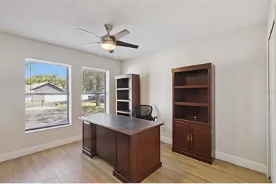 1528 Cuthill Way, Casselberry, FL 32707 - Photo 27