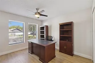 1528 Cuthill Way, Casselberry, FL 32707 - Photo 27
