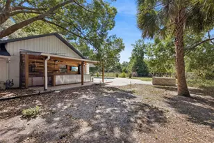 1528 Cuthill Way, Casselberry, FL 32707 - Photo 37