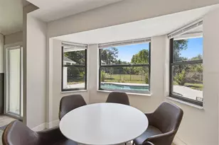 1528 Cuthill Way, Casselberry, FL 32707 - Photo 13
