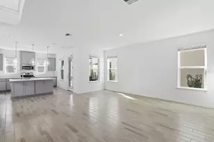 5172 Goldfinch Dr, Saint Cloud, FL 34771 - Photo 13