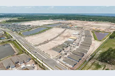 5172 Goldfinch Drive, Saint Cloud, FL 34771 - Photo 37