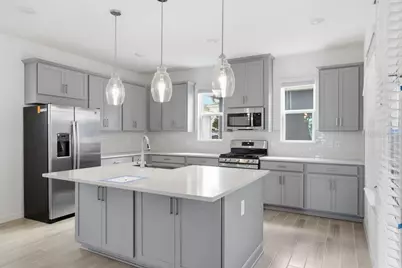 5172 Goldfinch Drive, Saint Cloud, FL 34771 - Photo 11