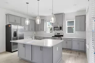 5172 Goldfinch Dr, Saint Cloud, FL 34771 - Photo 11