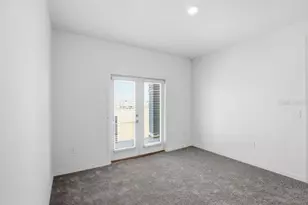 5172 Goldfinch Dr, Saint Cloud, FL 34771 - Photo 21