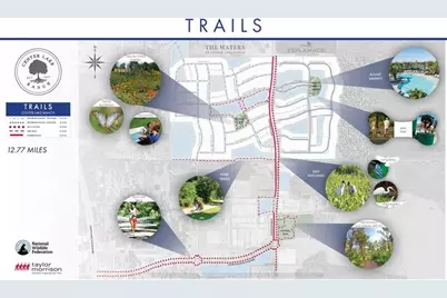 5172 Goldfinch Drive, Saint Cloud, FL 34771 - Photo 39