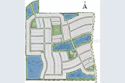 5172 Goldfinch Drive, Saint Cloud, FL 34771 - Photo 33