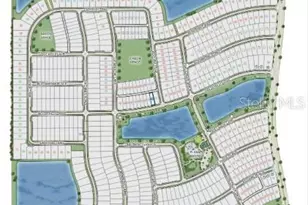 5172 Goldfinch Dr, Saint Cloud, FL 34771 - Photo 33