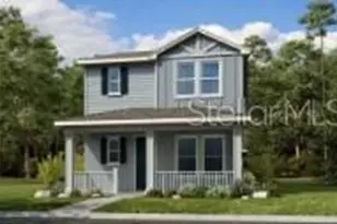 5172 Goldfinch Dr, Saint Cloud, FL 34771 - Photo 1