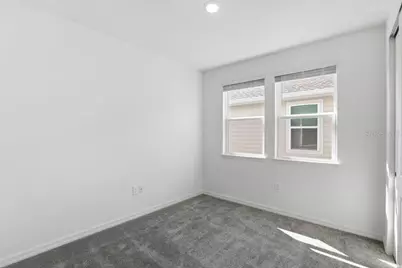 5172 Goldfinch Drive, Saint Cloud, FL 34771 - Photo 23