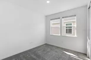 5172 Goldfinch Dr, Saint Cloud, FL 34771 - Photo 23