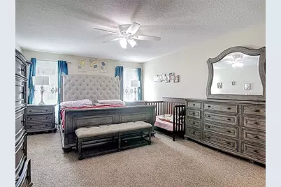 10 Riviera Estates Drive, Palm Coast, FL 32164 - Photo 29