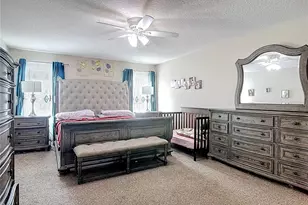 10 Riviera Estates Dr, Palm Coast, FL 32164 - Photo 29