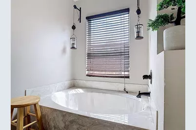 10 Riviera Estates Drive, Palm Coast, FL 32164 - Photo 31