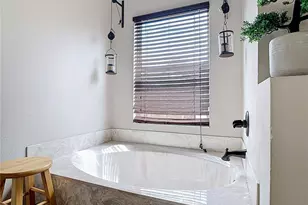 10 Riviera Estates Dr, Palm Coast, FL 32164 - Photo 31