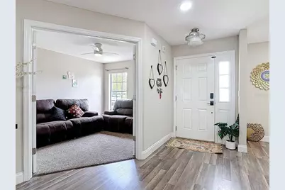 10 Riviera Estates Drive, Palm Coast, FL 32164 - Photo 7