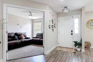 10 Riviera Estates Dr, Palm Coast, FL 32164 - Photo 7