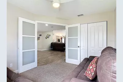 10 Riviera Estates Drive, Palm Coast, FL 32164 - Photo 9