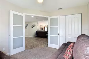 10 Riviera Estates Dr, Palm Coast, FL 32164 - Photo 9