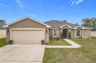 10 Riviera Estates Dr, Palm Coast, FL 32164 - Photo 3