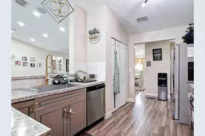 10 Riviera Estates Drive, Palm Coast, FL 32164 - Photo 23