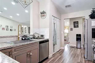 10 Riviera Estates Dr, Palm Coast, FL 32164 - Photo 23