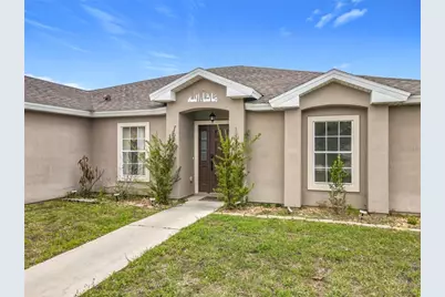 10 Riviera Estates Drive, Palm Coast, FL 32164 - Photo 5