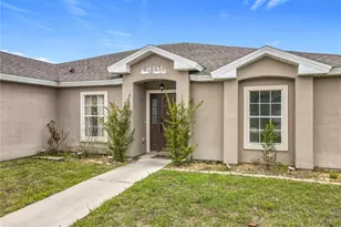 10 Riviera Estates Dr, Palm Coast, FL 32164 - Photo 5