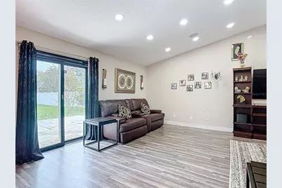 10 Riviera Estates Drive, Palm Coast, FL 32164 - Photo 19