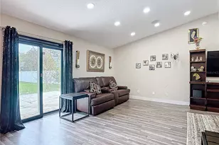 10 Riviera Estates Dr, Palm Coast, FL 32164 - Photo 19