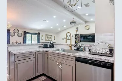 10 Riviera Estates Drive, Palm Coast, FL 32164 - Photo 27