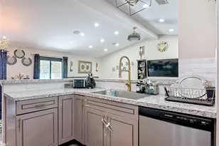 10 Riviera Estates Dr, Palm Coast, FL 32164 - Photo 27