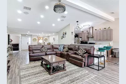 10 Riviera Estates Drive, Palm Coast, FL 32164 - Photo 17