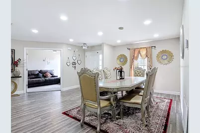 10 Riviera Estates Drive, Palm Coast, FL 32164 - Photo 11