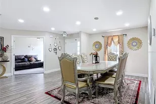 10 Riviera Estates Dr, Palm Coast, FL 32164 - Photo 11