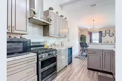 10 Riviera Estates Drive, Palm Coast, FL 32164 - Photo 25